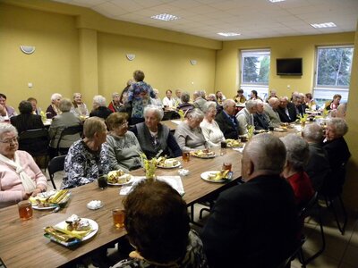 DSCN7175 (Kopiowanie)